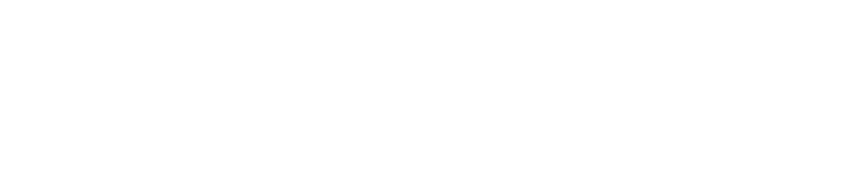 Veinverse